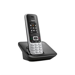 Domácí telefon Siemens Gigaset S850