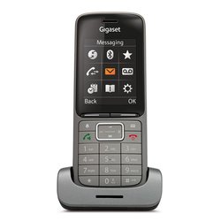 Domácí telefon Gigaset SL750H PRO