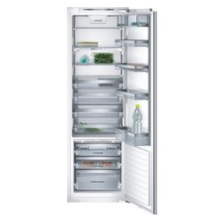 Chladnička 1dv. Siemens KI42FP60 vestavná