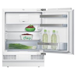 Chladnička 1dv. Siemens KU15LA65, vestavná