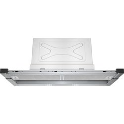 Odsavač par Siemens LI97RA540 výsuvný