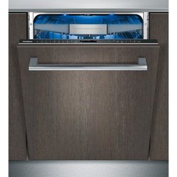 Myčka nádobí Siemens SN678X36TE vestavná