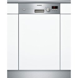 Myčka nádobí Siemens SR55E507EU vestavná
