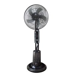 Ventilátor Ardes AR5M40 mlhový