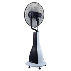 Ventilátor stojanový Ardes M41 mlhový