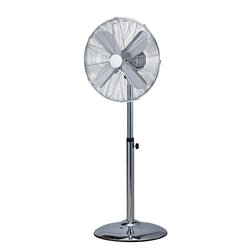 Ventilátor Ardes C40PH stojanový 40 cm