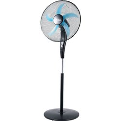 Ventilátor Ardes EA50PB stojanový 50 cm