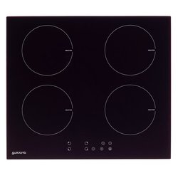Varná deska indukce Guzzanti GZ 8402
