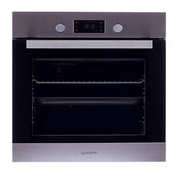 Vestavná trouba Guzzanti GZ 8503