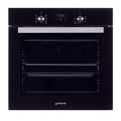 Vestavná trouba Guzzanti GZ 8507