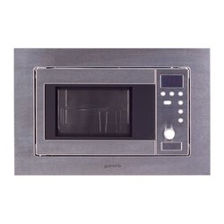 Mikrovlnná trouba Guzzanti GZ 8601 vestavná