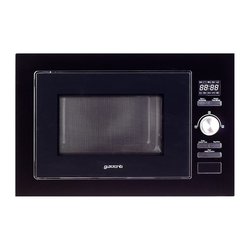 Mikrovlnná trouba Guzzanti GZ 8603 vestavná