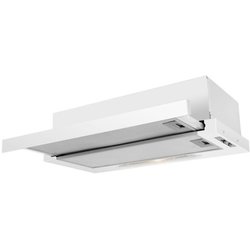 Odsavač par výsuvný Guzzanti GSL 50 W