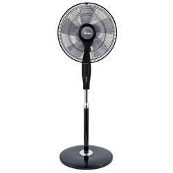 Ventilátor Ardes S40PBR stojanový 40 cm