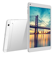 Dotykový tablet iGET SMART G101