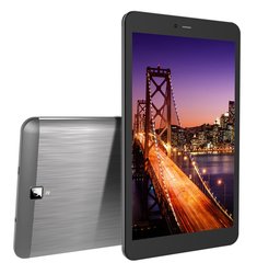 Dotykový tablet iGET SMART G81