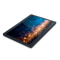 myPhone Tablet SmartView 9.6 3G