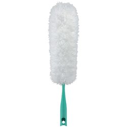 Prachovka Leifheit Duster XL (41520), Click system