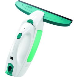 Čistič oken Leifheit Window Cleaner + malá sací hubice 17 cm (51004)
