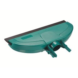 Stěrka na okna úzká Leifheit Window Cleaner 51007)