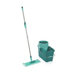 Mop sada Leifheit Twist System XL New (52015)