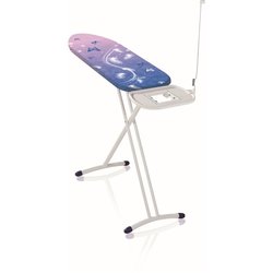 Žehlicí prkno Leifheit 72565 AirSteam Premium M (assort)