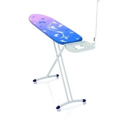 Žehlicí prkno Leifheit 72567 AirSteam Premium L (assort)
