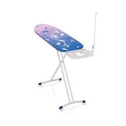 Žehlicí prkno Leifheit AirSteam Premium L Maxx (assort)