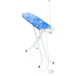 Žehlicí prkno Leifheit AirBoard Compact S NF (assort) (72615)