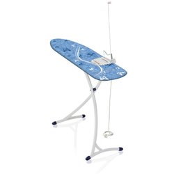Žehlicí prkno Leifheit Air Board M Shoulder Compact Plus NF