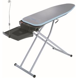Žehlicí prkno Leifheit AirActive M (assort) (76082)