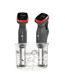 Sous vide SOGO SS-5757