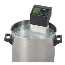 Vařič univerzální Steba SV 100 Sous-Vide