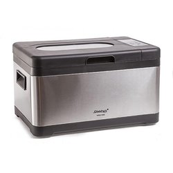 Vařič univerzální Steba SV 2 Sous-vide