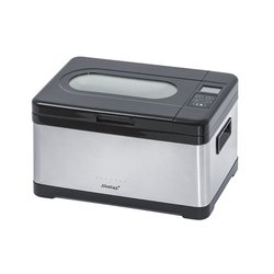 Vařič univerzální Steba SV 2 Sous-vide