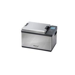 Vařič univerzální Steba SV 200 PRO Sous-Vide