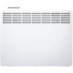 Konvektor Stiebel Eltron CNS 50 TREND U