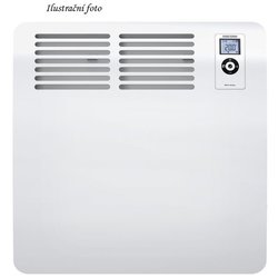 Konvektor Stiebel Eltron CON 20 Premium