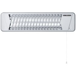 Infrazářič Stiebel-Eltron IW 180 nástěnný
