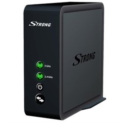 Přístupový bod (AP) Strong Range Extender 1600