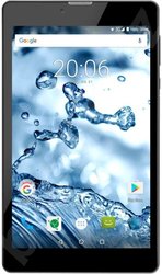Navigační tablet GPS Navitel T500 3G