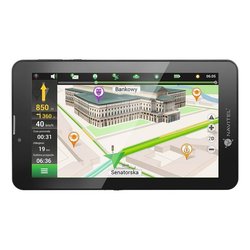 Tablet s GPS Navitel T700 3G