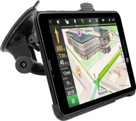 Navitel T757 LTE