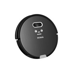 TESLA Robostar T80