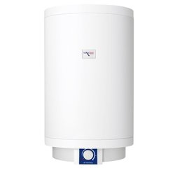 Ohřívač vody Tatramat OVK 80P