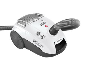 Vysavač Hoover TE70_TE26011