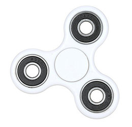 Clip Sonic HAND SPINNER TEA169W