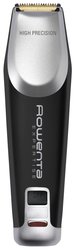 Zastřihovač vousů ROWENTA TN3400F0 Expert Wet & Dry