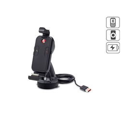 Handsfree TomTom Bluetooth sada do auta pro iPhone 4