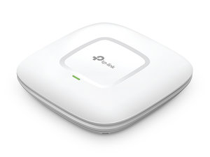 Přístupový bod (AP) TP-Link CAP1200 2,4 GHz 5 GHz